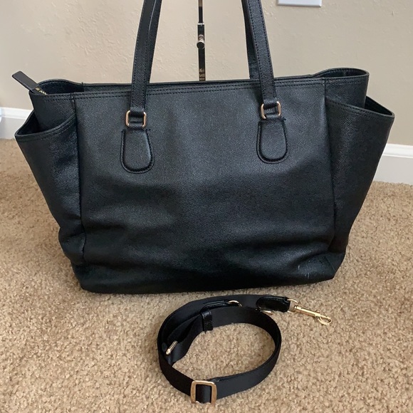 Coach - Picture 4 of 15